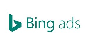 Bing-Ads-Partner