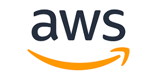 amazon-aws