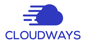 cloudways