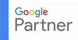 google-partner