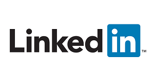 linkedin