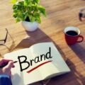 The Impact of Branding on Your Digital Presence